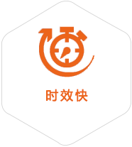 芙蓉到罗马尼亚物流公司