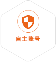芙蓉到罗马尼亚国际快递